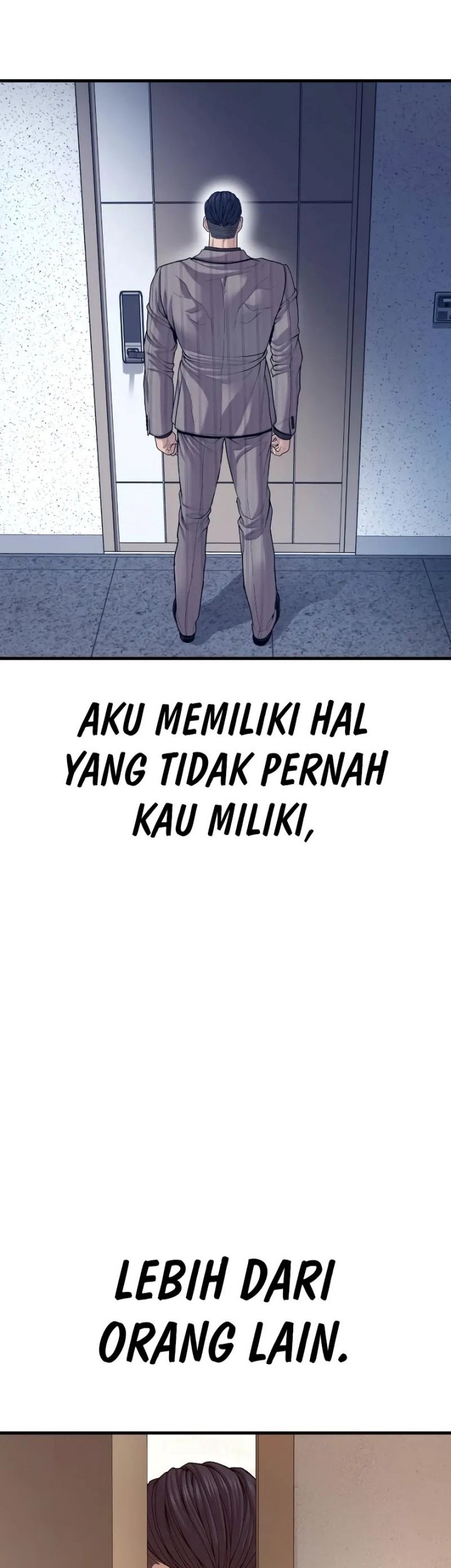 Halaman 57