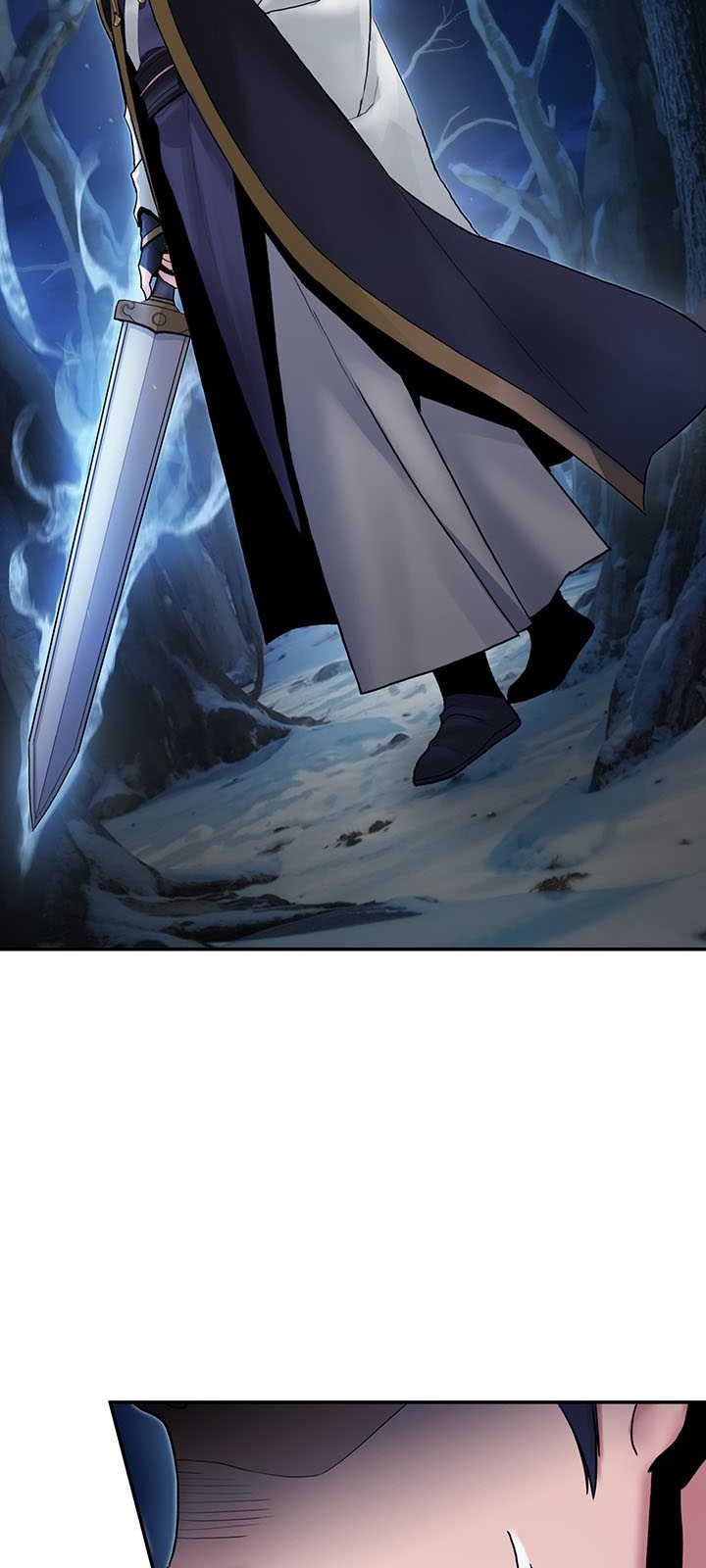 Dark and Light Martial Emperor Chapter 30 Gambar 31