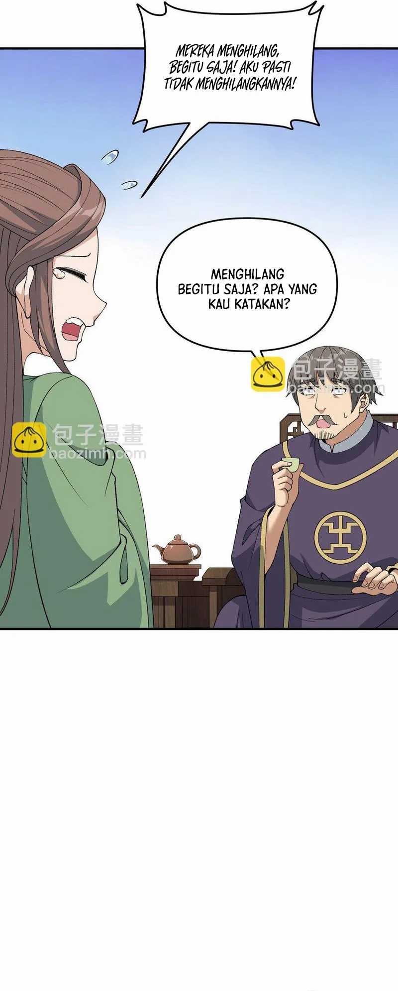 Halaman 30