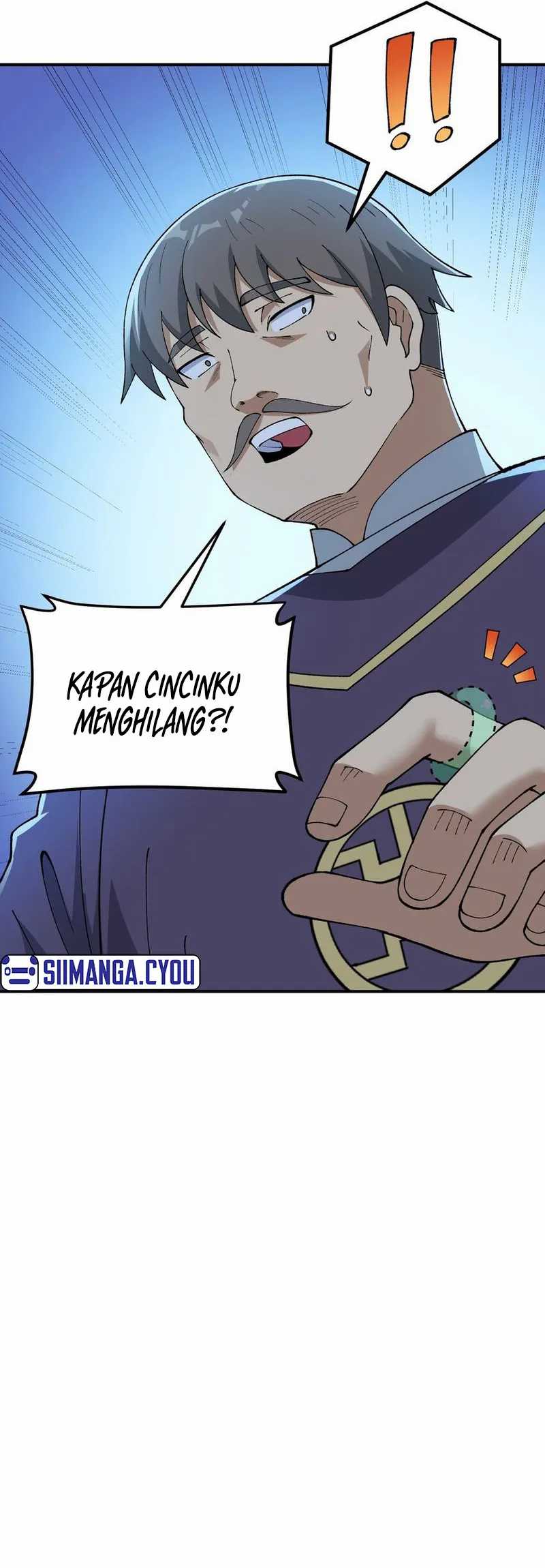 Halaman 31
