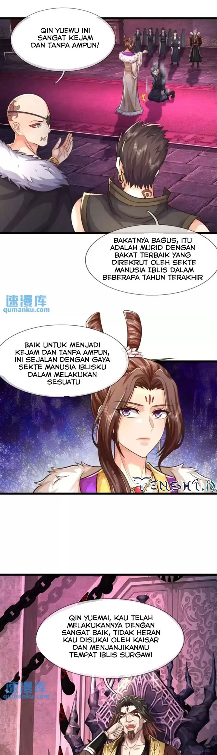 Halaman 10
