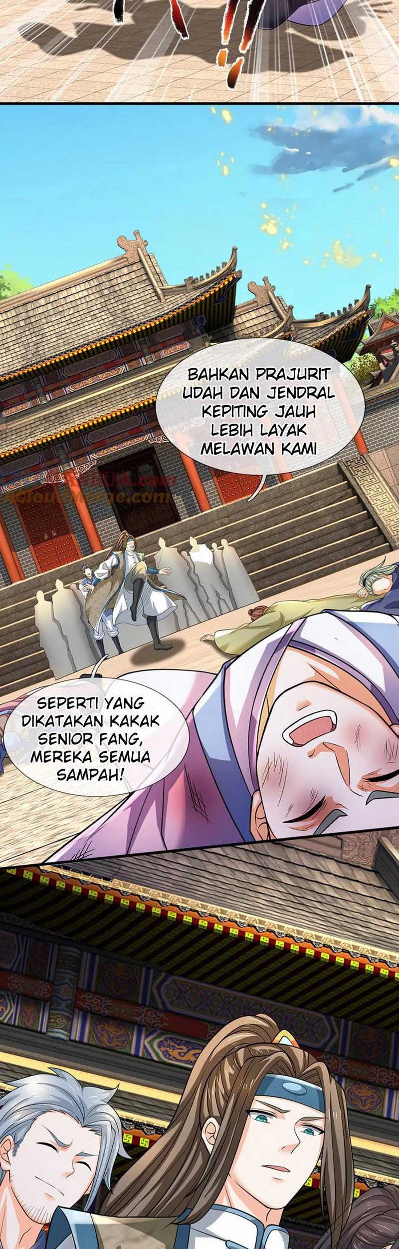Halaman 14