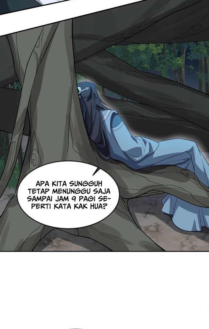 Halaman 19