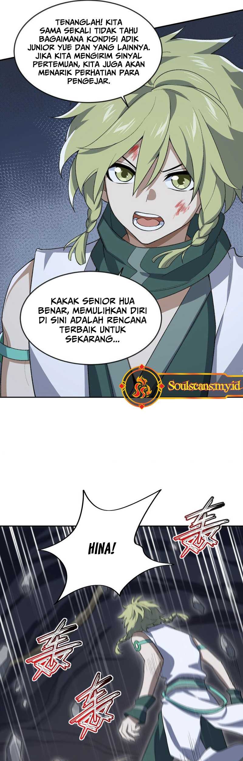 Halaman 20