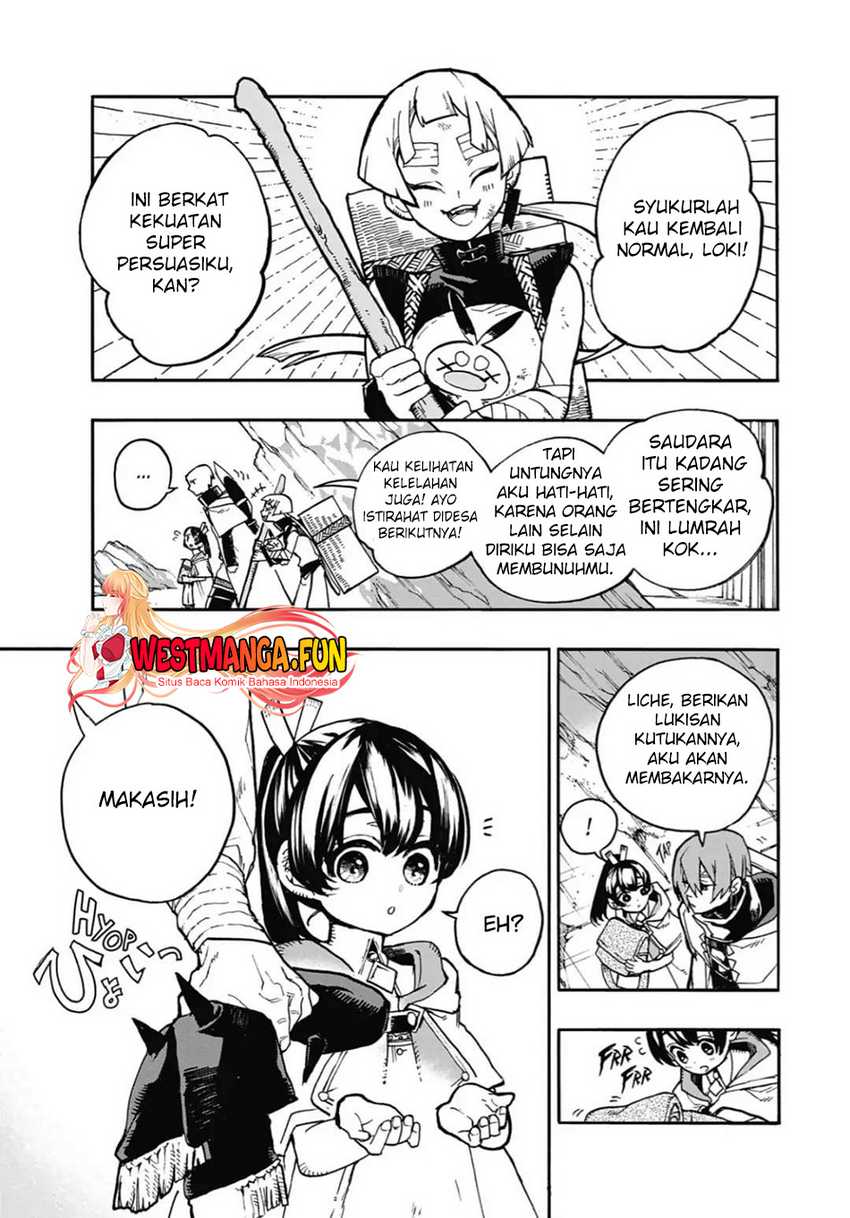 Halaman 24