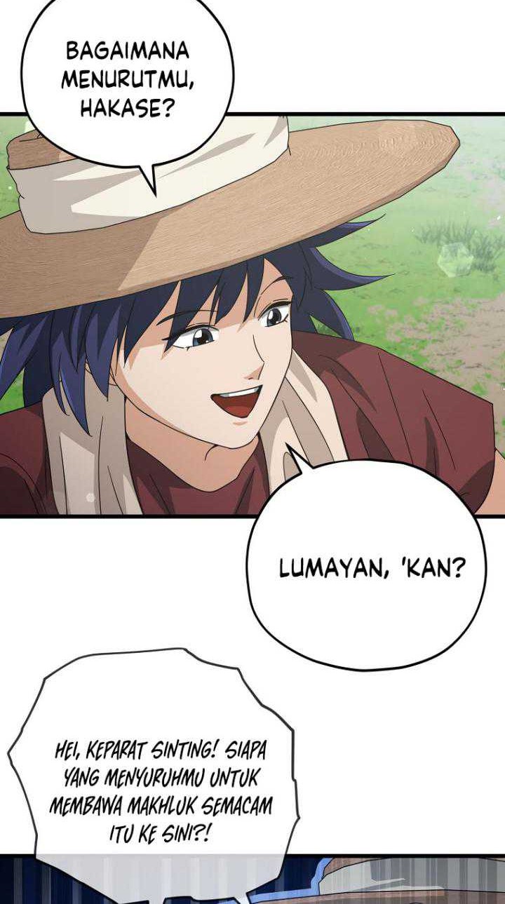 Halaman 30