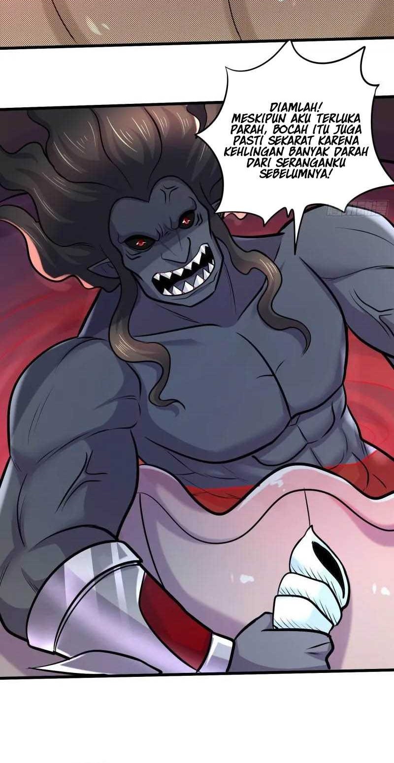 Son in Law Does Cheap Cultivation Chapter 237 halaman 13