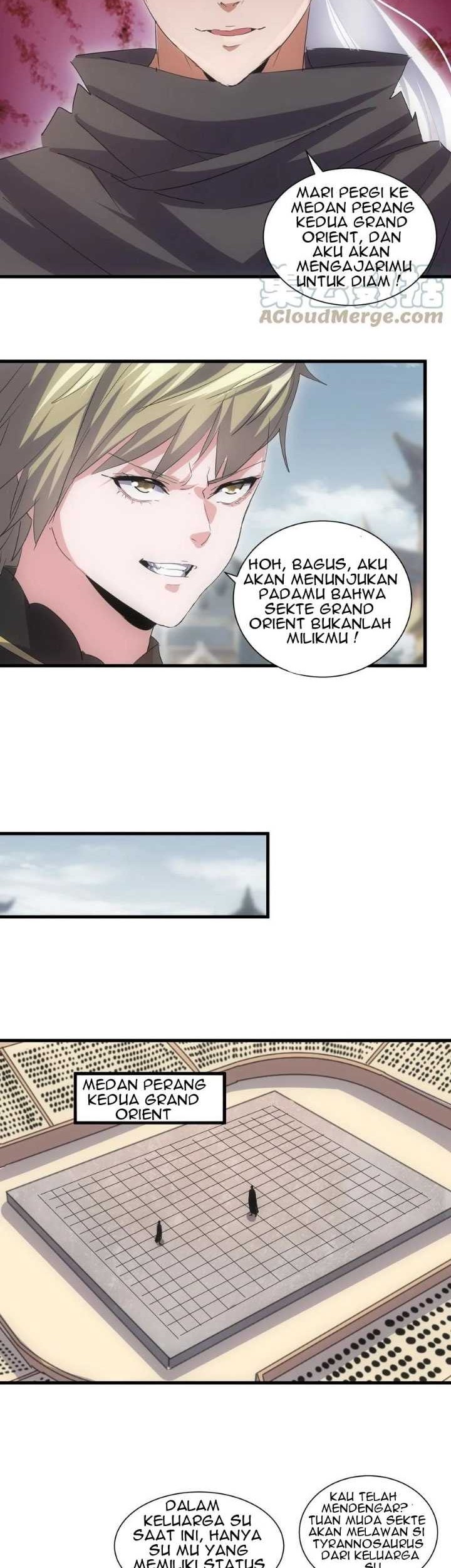 Halaman 19