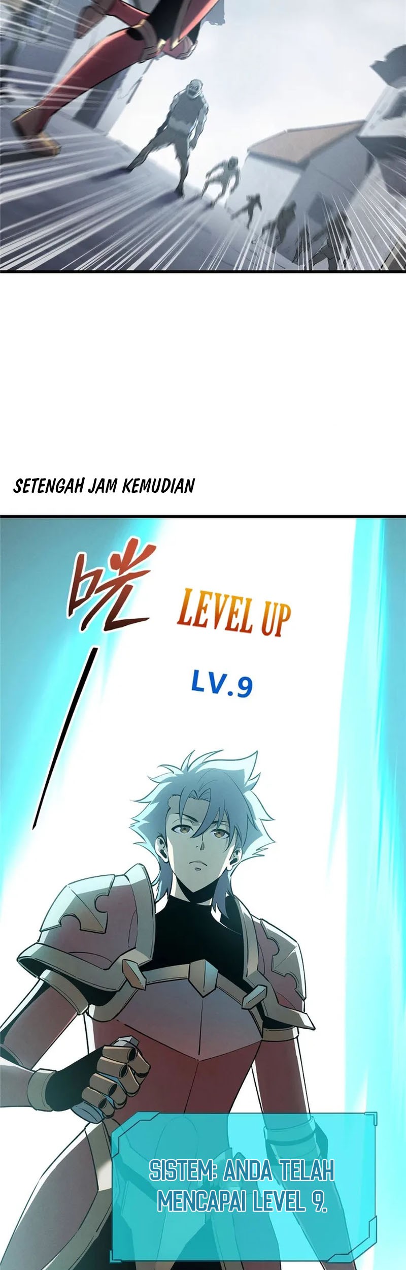 Halaman 16