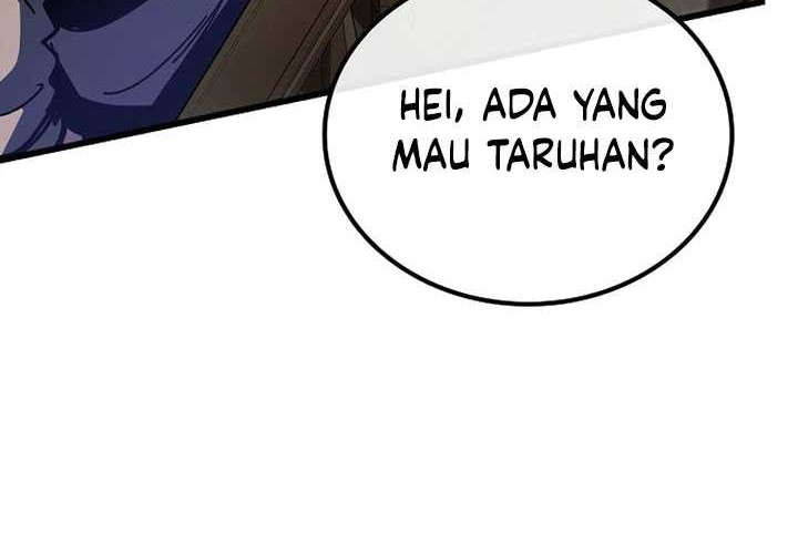 Genius Corpse-Collecting Warrior Chapter 20 halaman 40