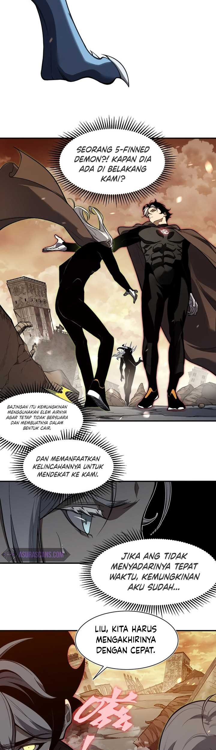 Halaman 27