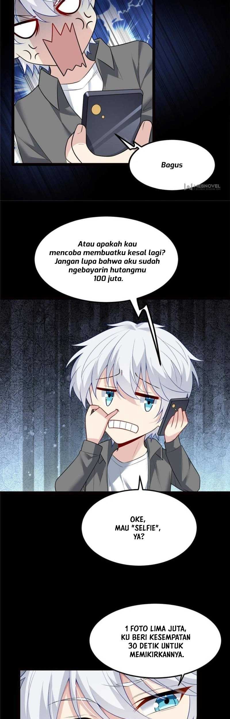 Halaman 15