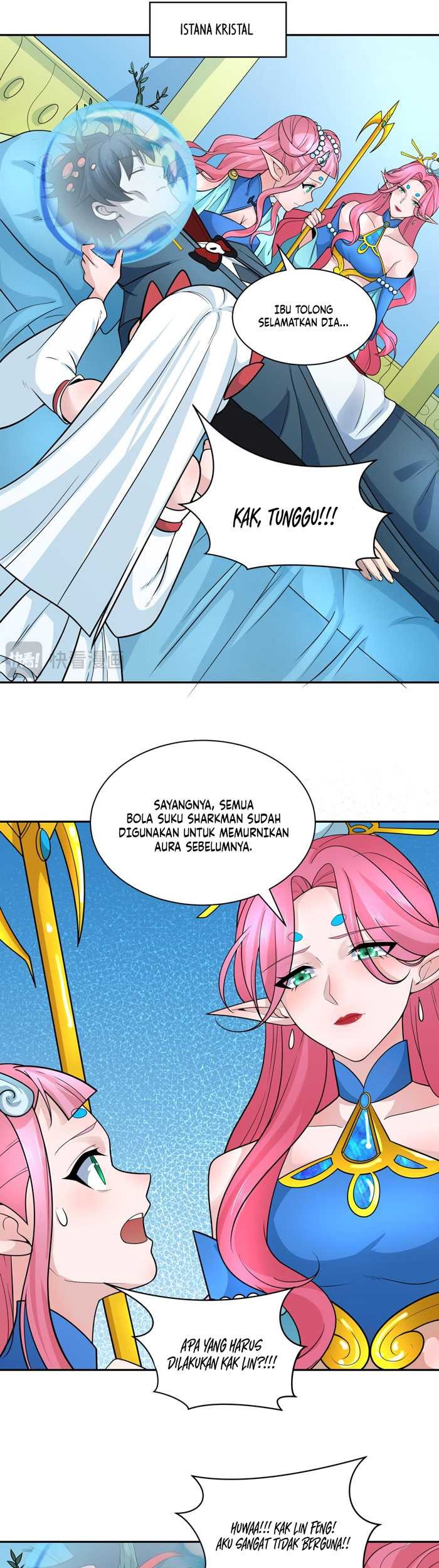 Halaman 16