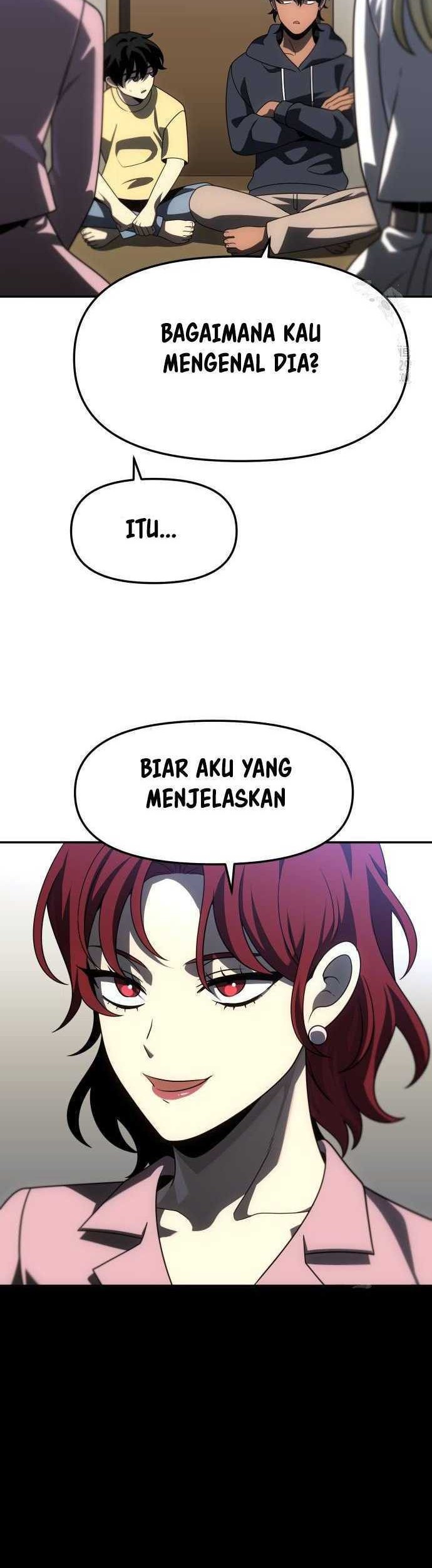 Halaman 42