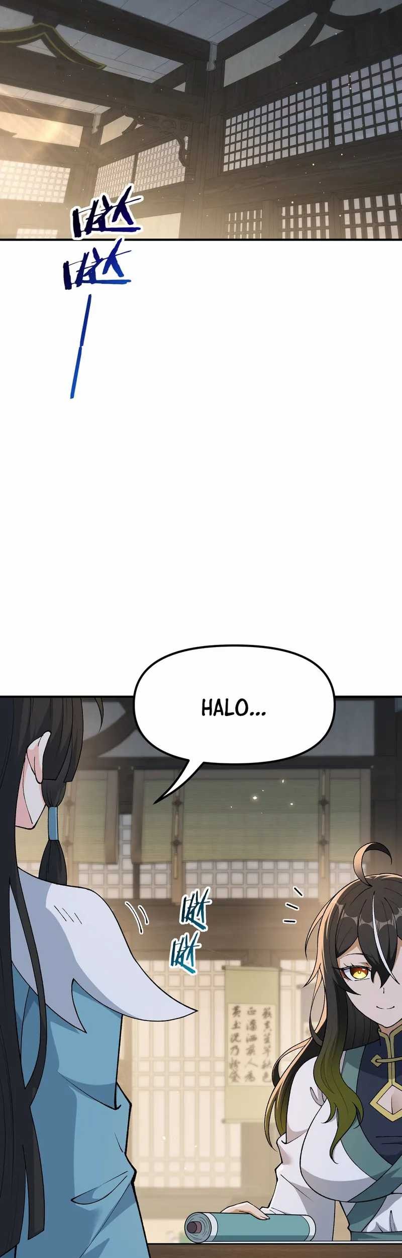 Halaman 31