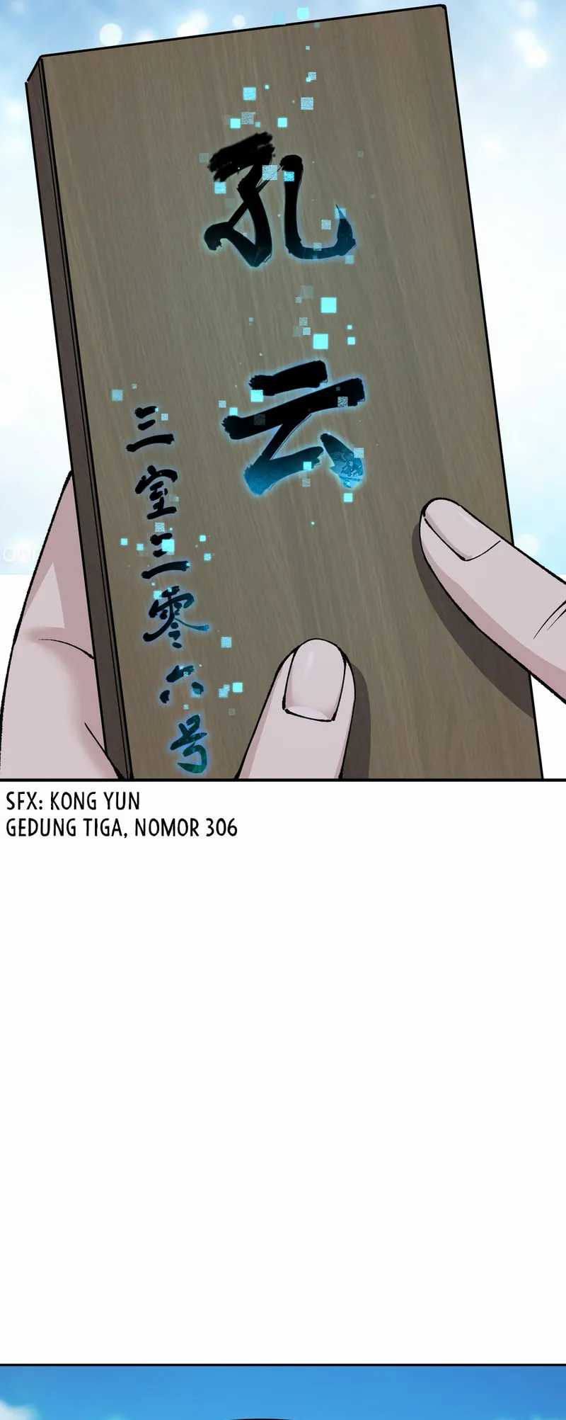 Halaman 35