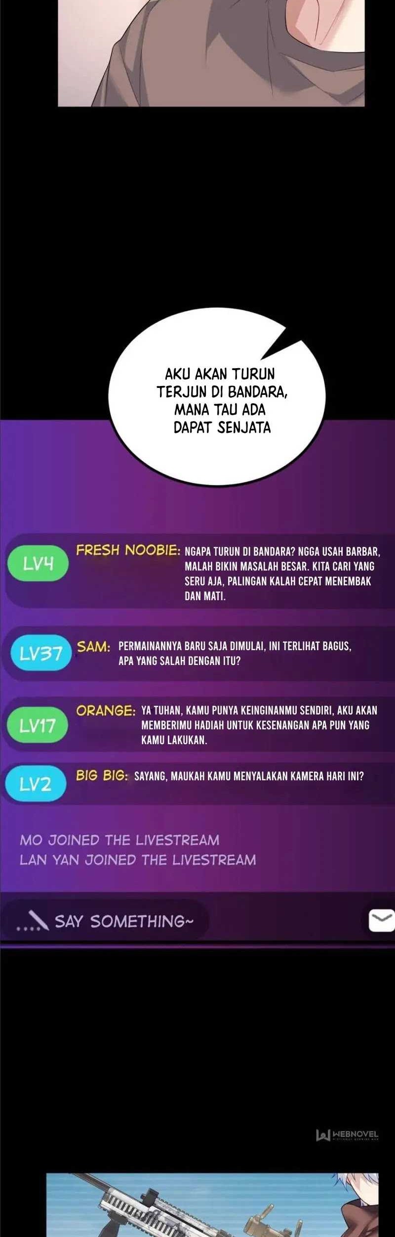 Halaman 15