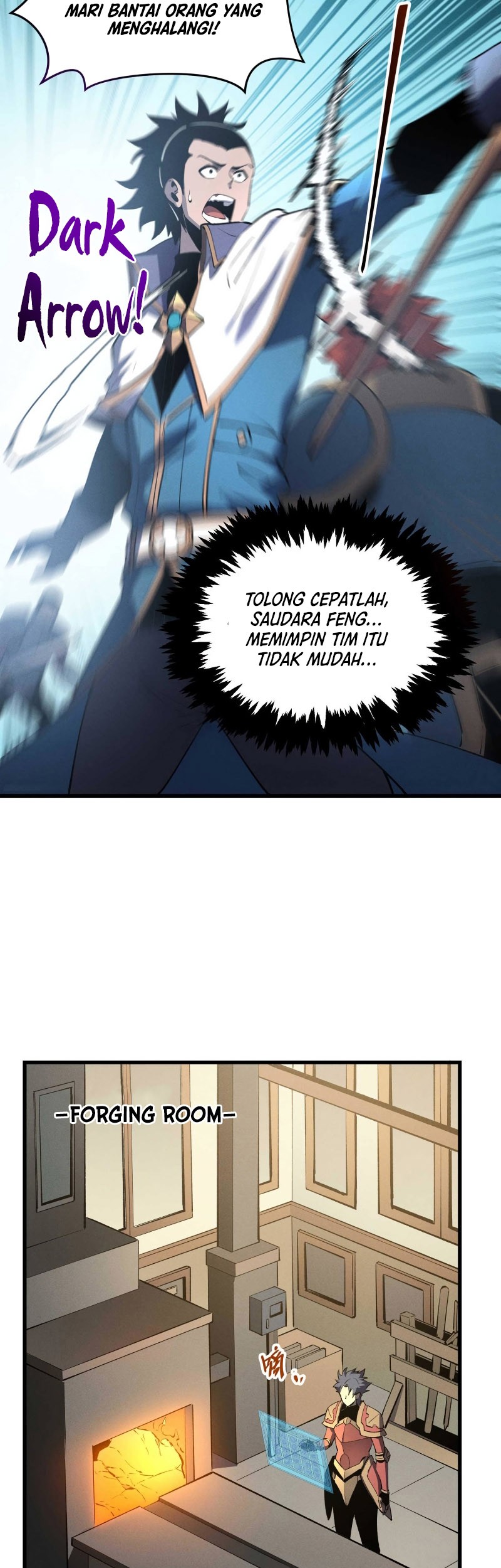 Halaman 16