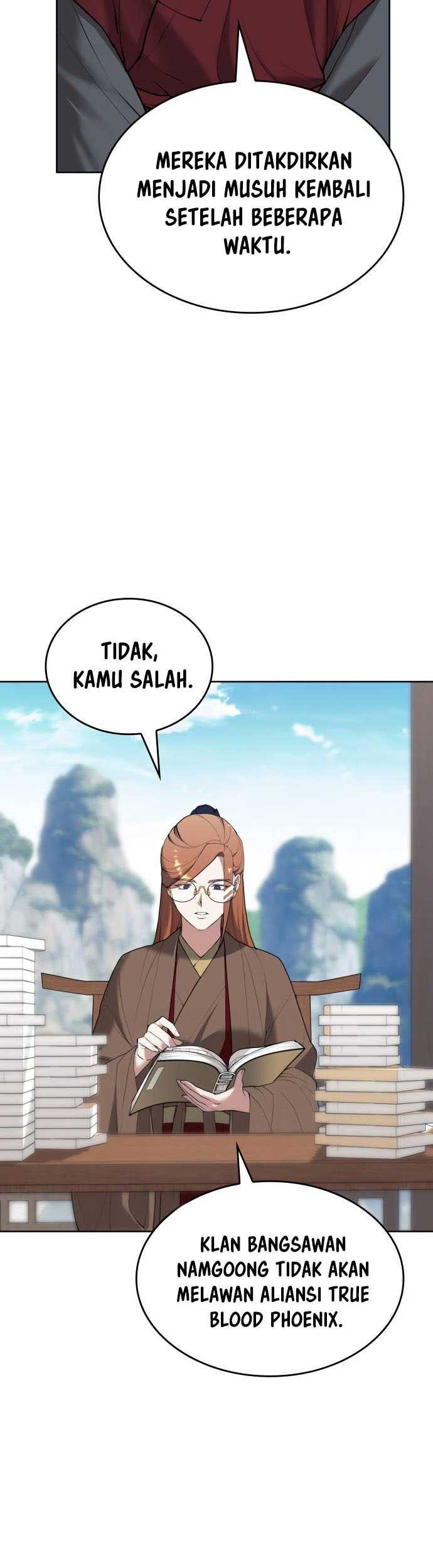 Halaman 32