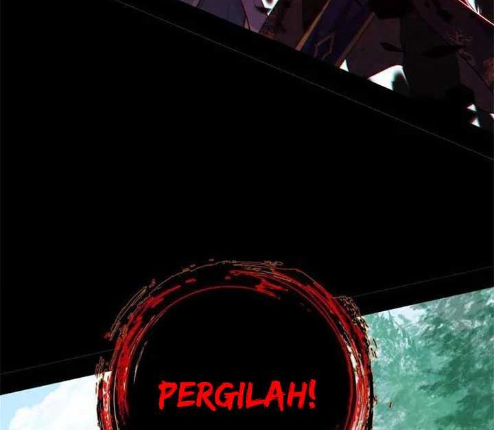 I’m An Evil God Chapter 455 halaman 29