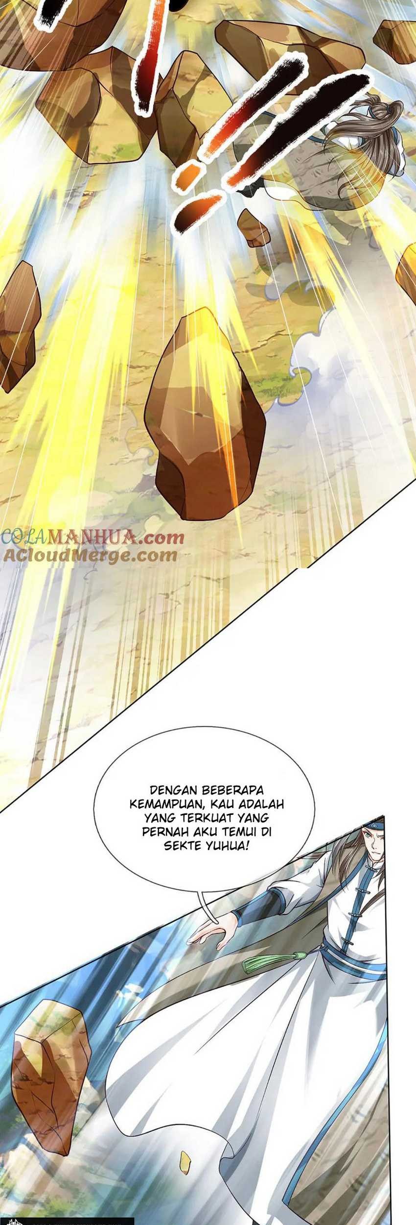 Halaman 18