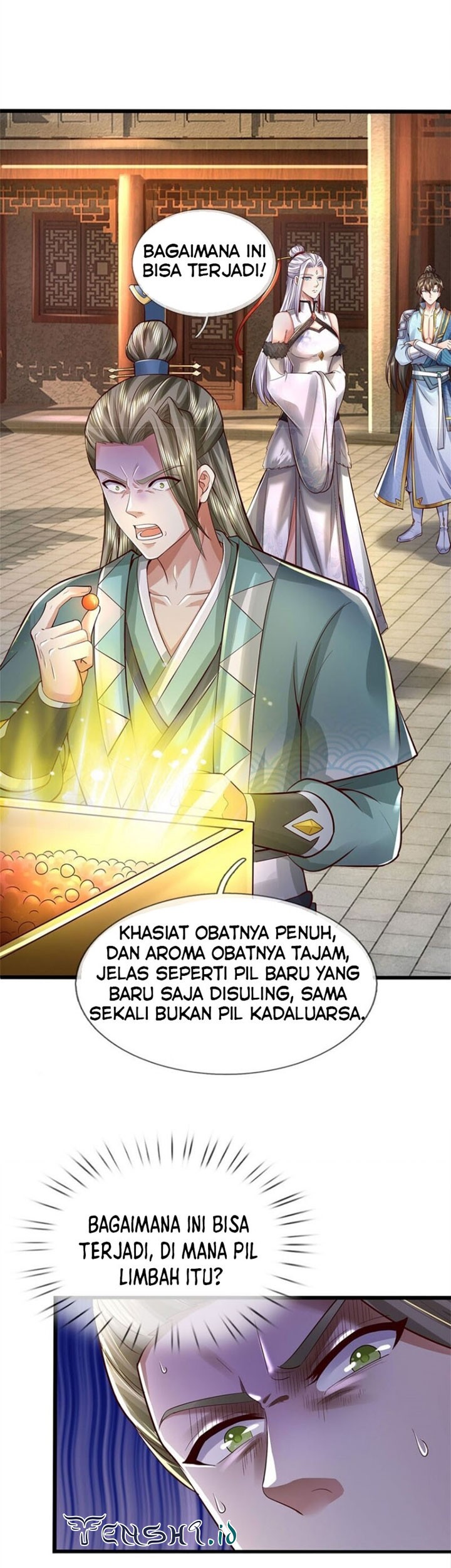 Halaman 14
