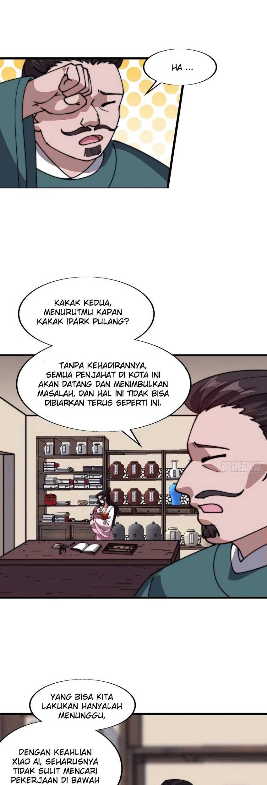 Halaman 16