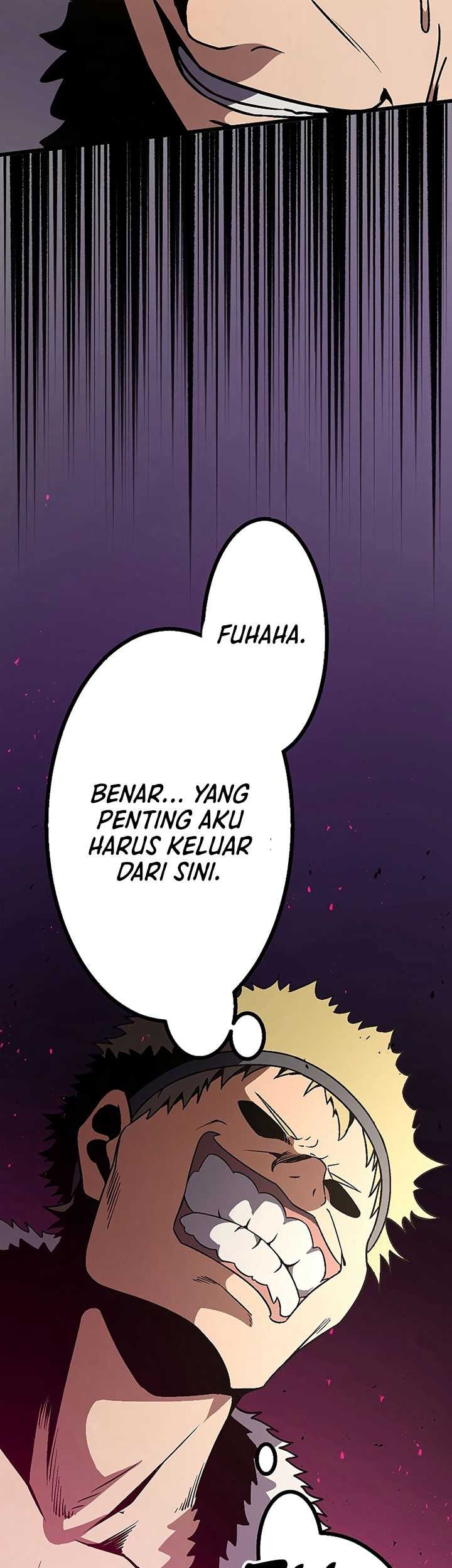 Halaman 52
