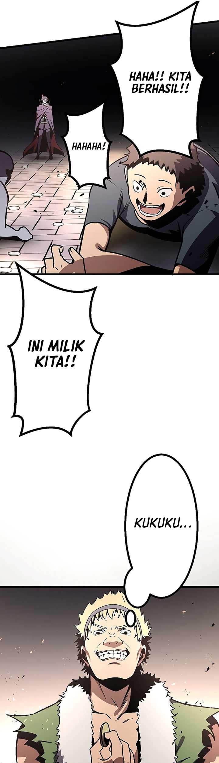 Halaman 46
