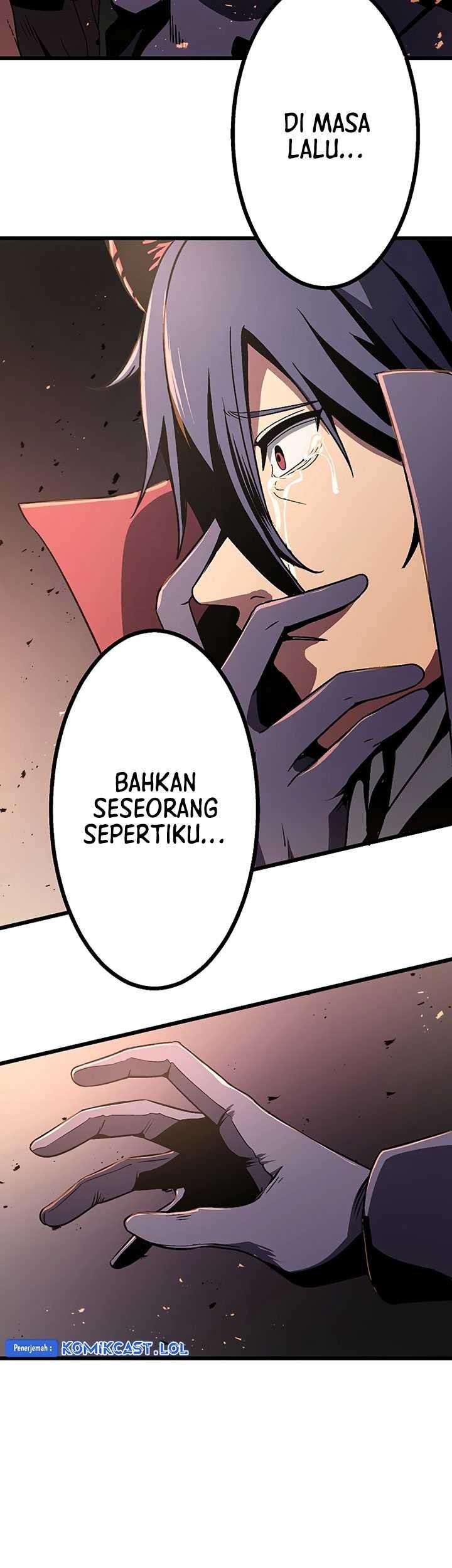 Halaman 44