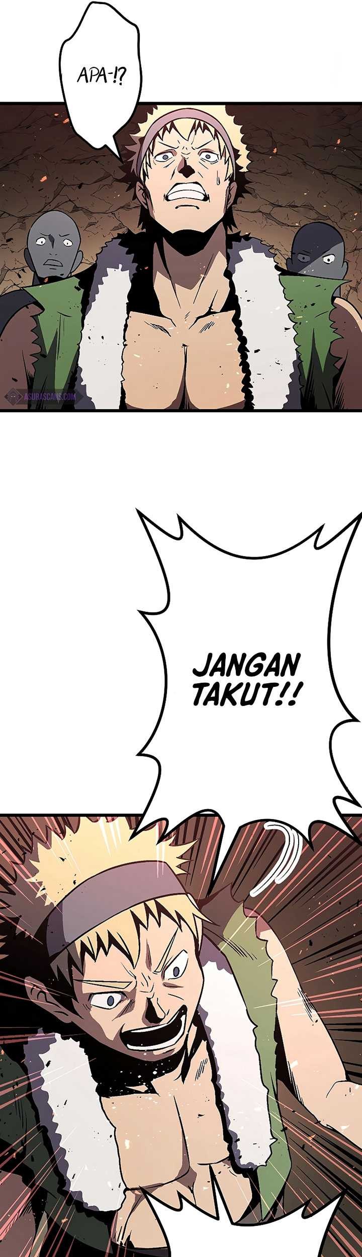 Halaman 50