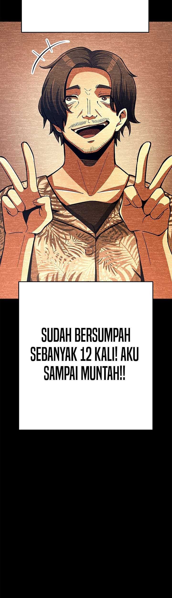 Halaman 70