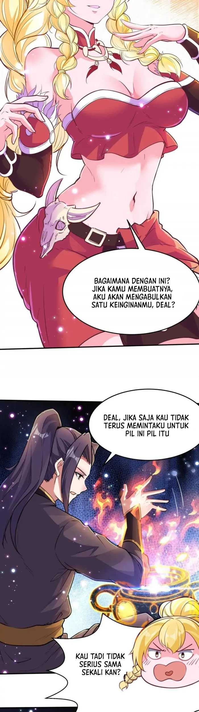 Halaman 11