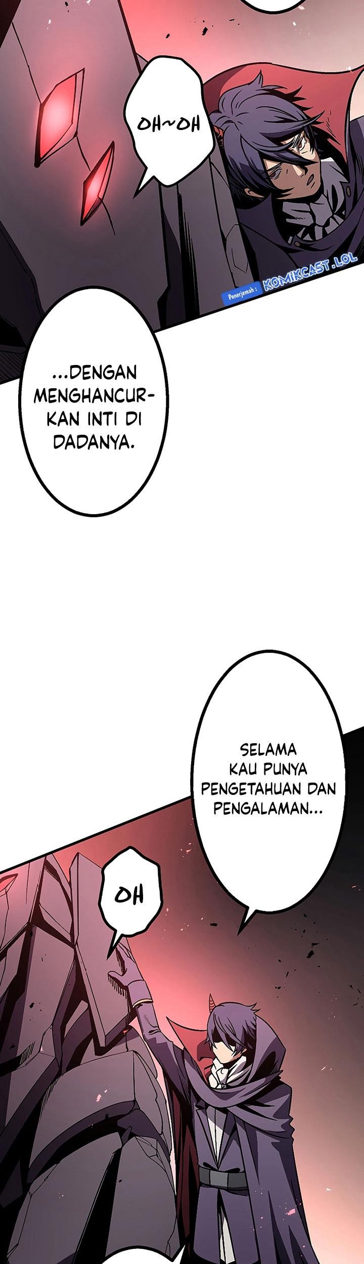 Halaman 65