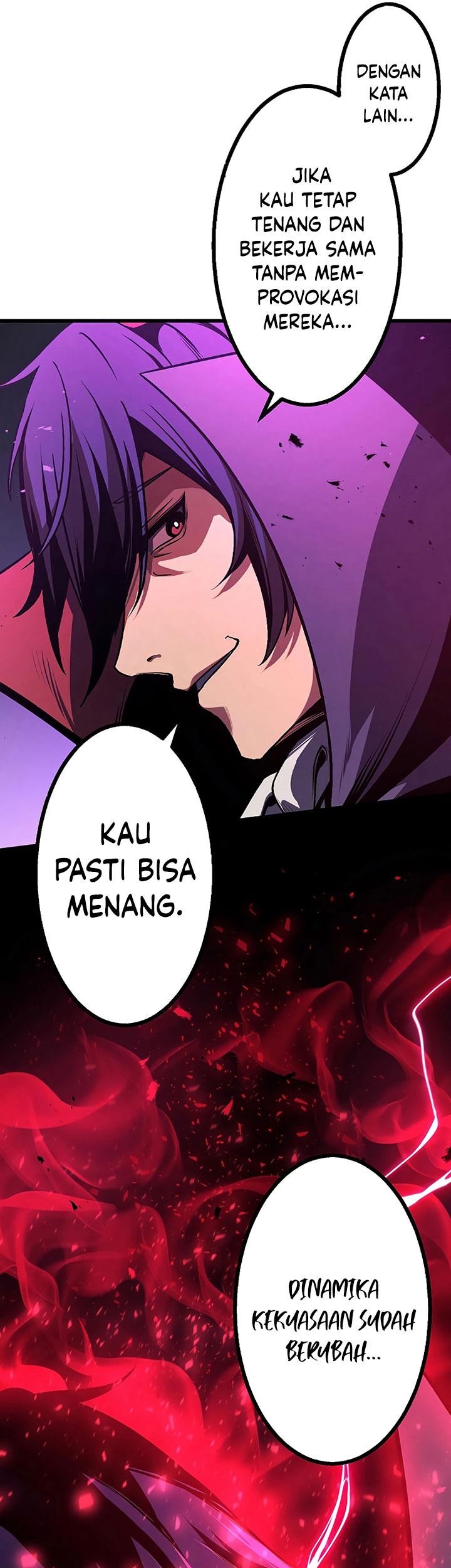 Halaman 67