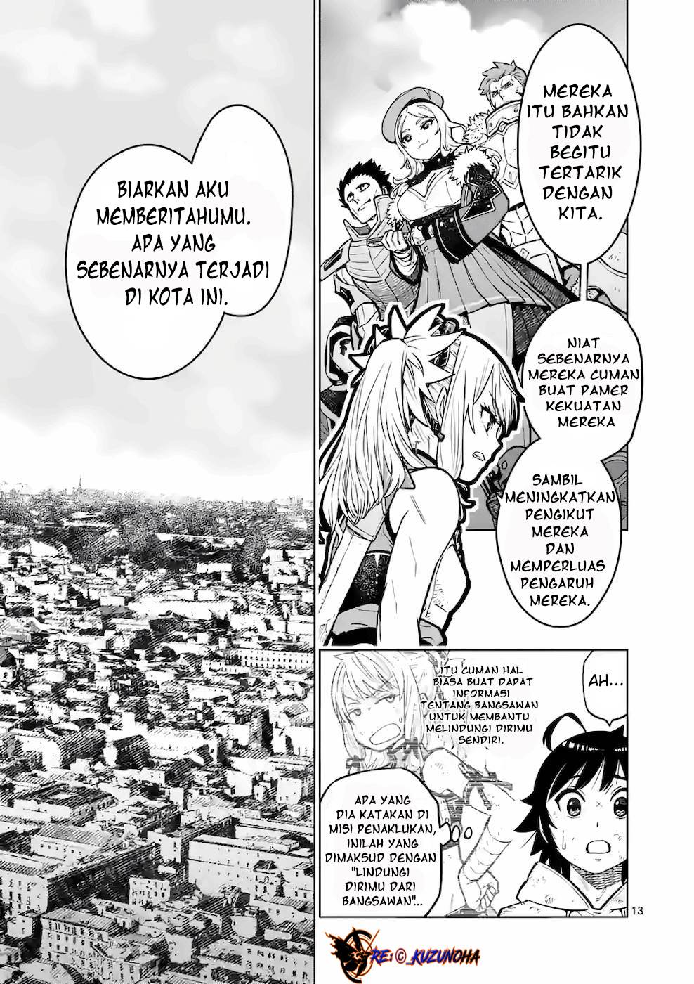 Halaman 14