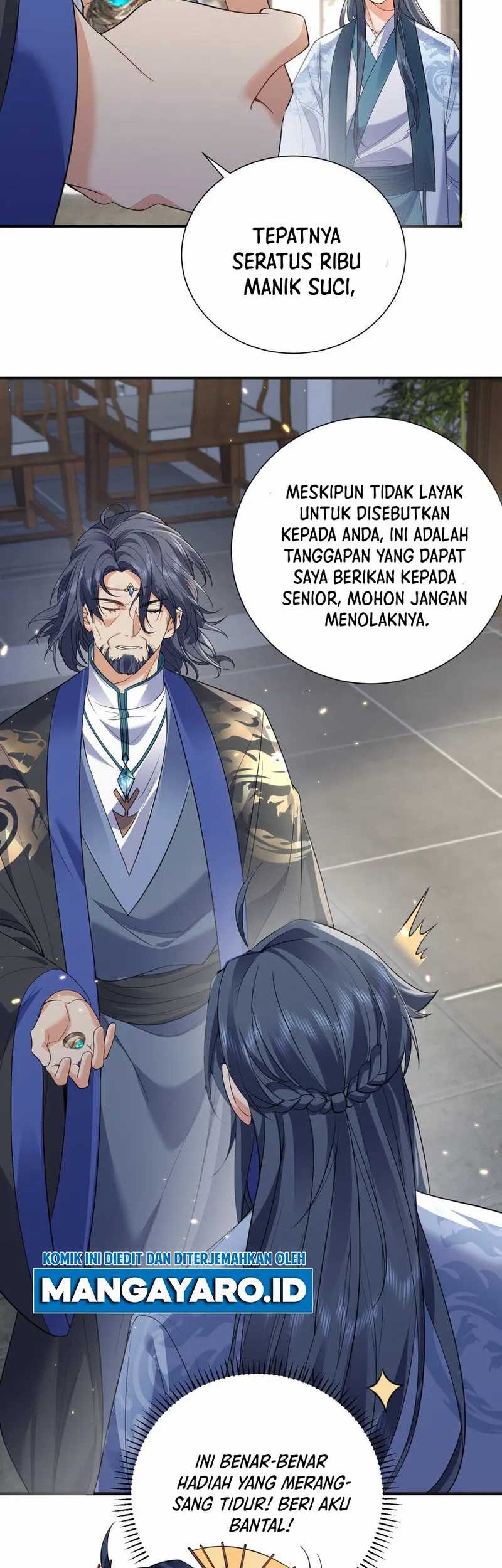 Halaman 11