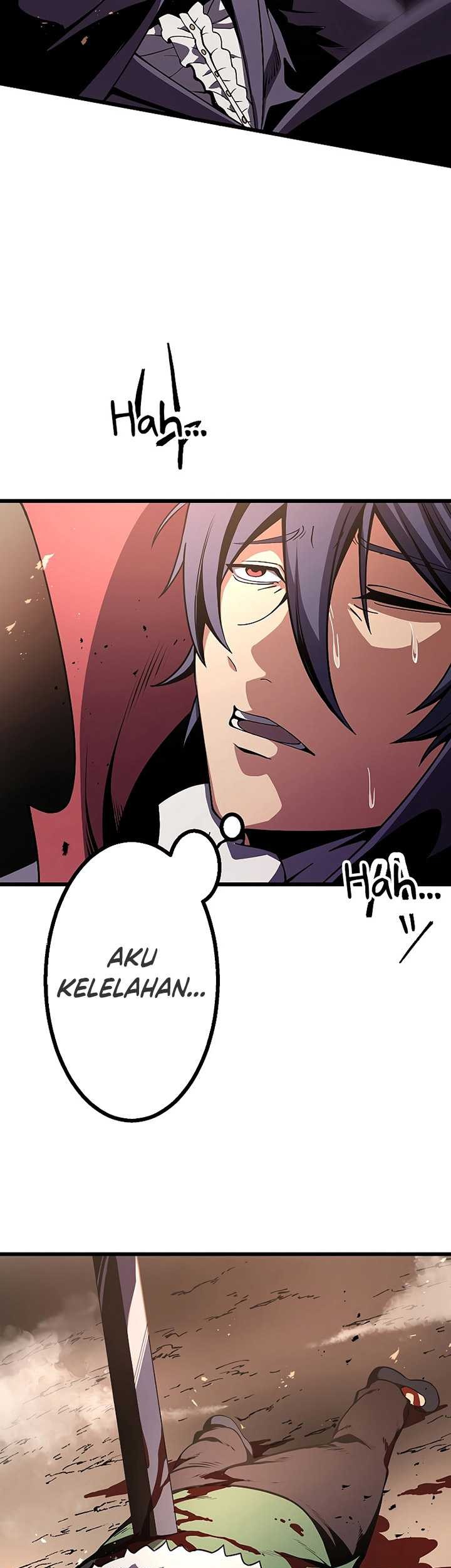 Halaman 54