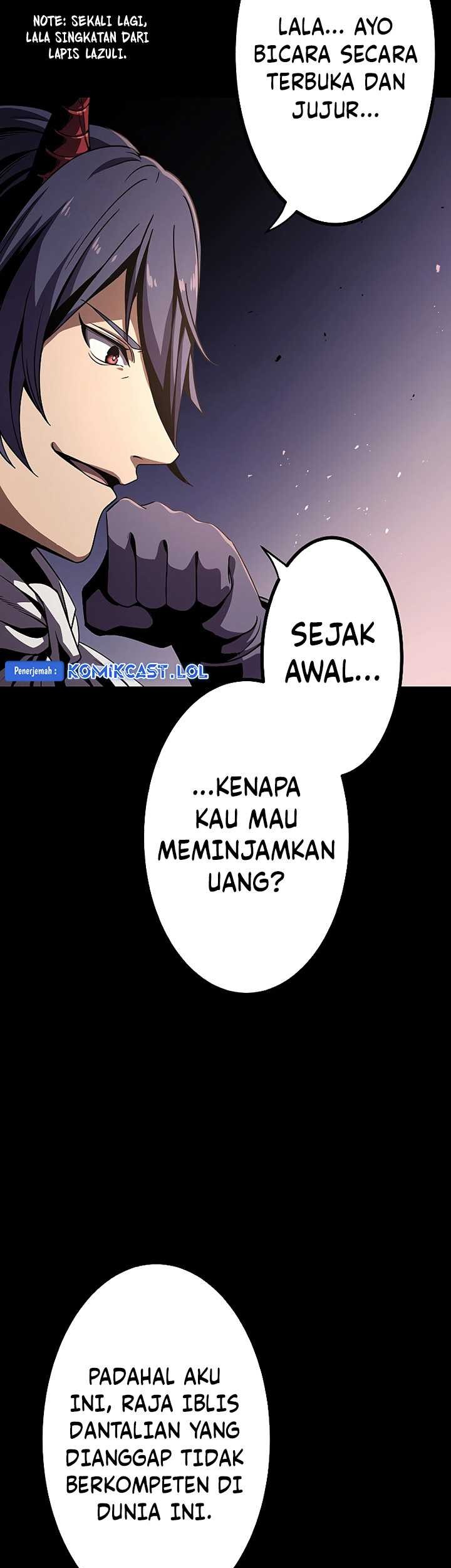 Halaman 56