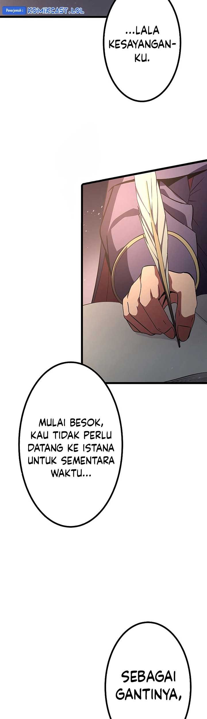 Halaman 62
