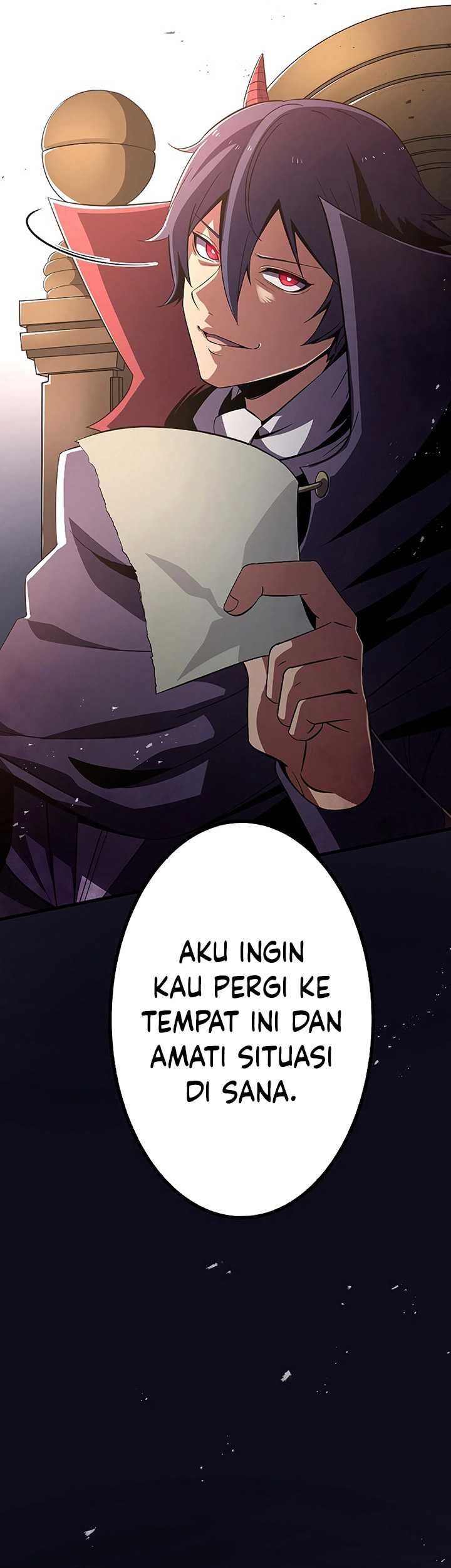 Halaman 64