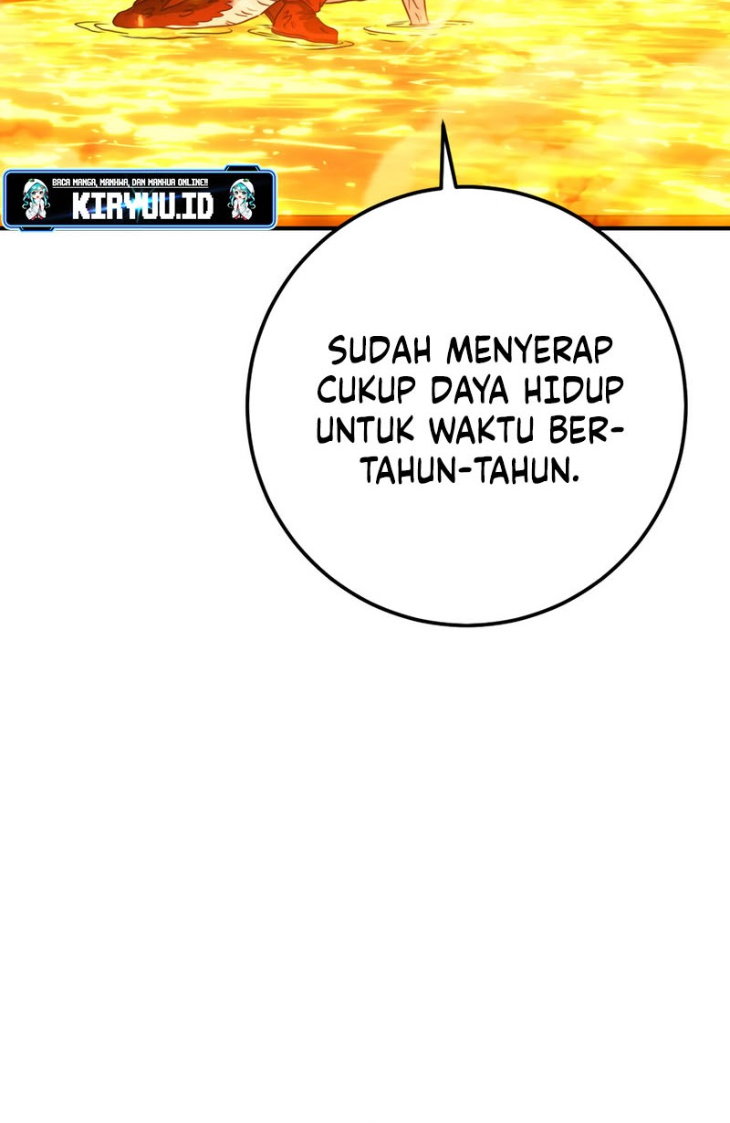 Legendary Blacksmith’s Vengeance Chapter 41 halaman 45
