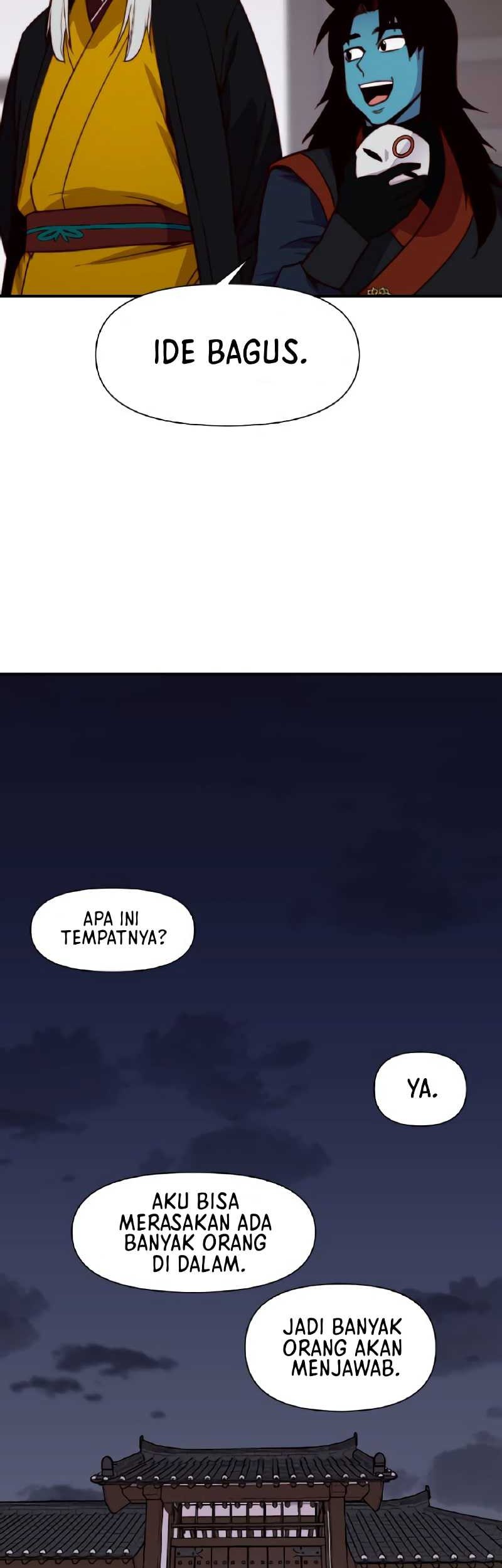 Halaman 28