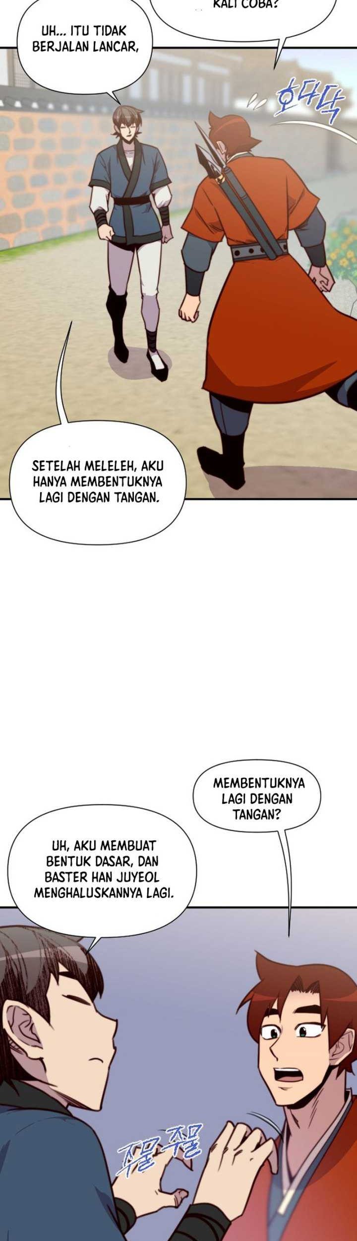 Halaman 31