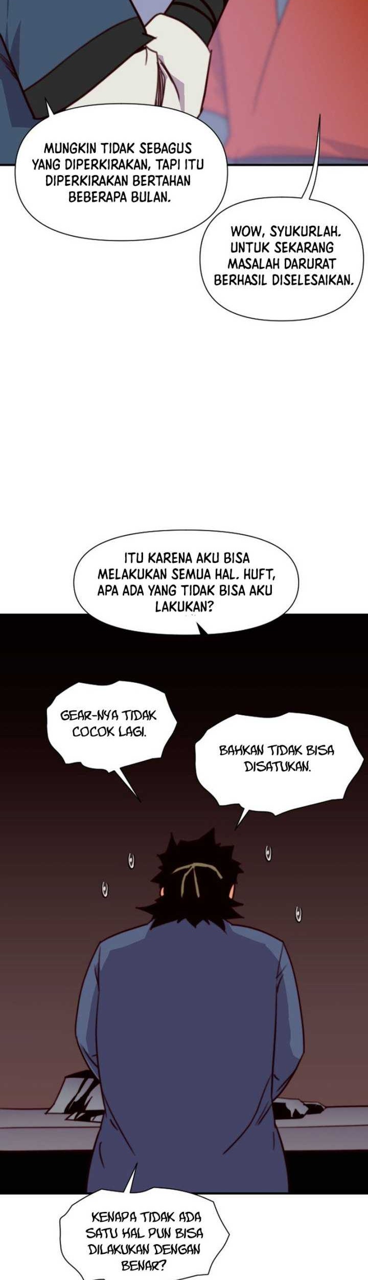 Halaman 32