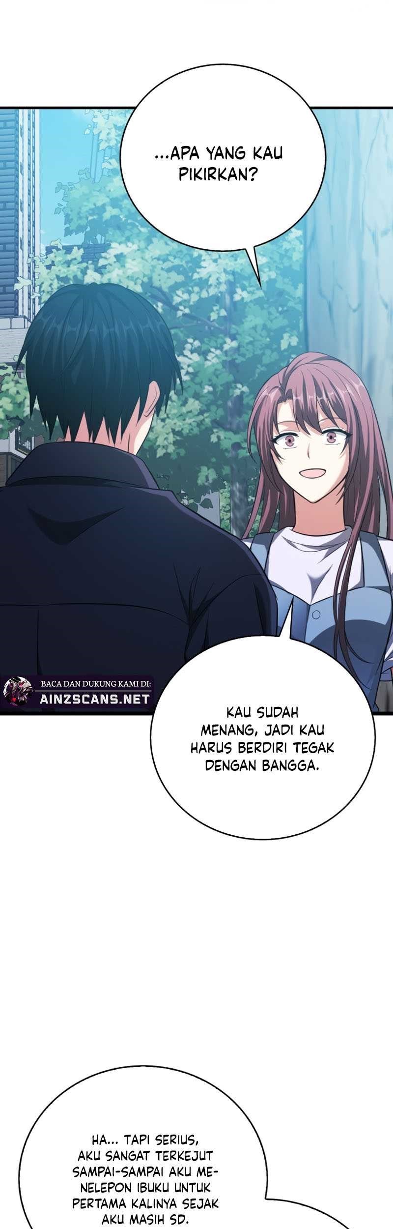 Halaman 42