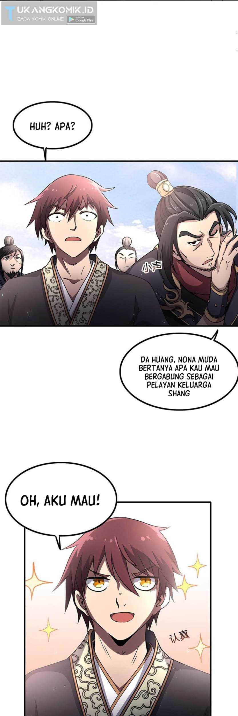 Halaman 16