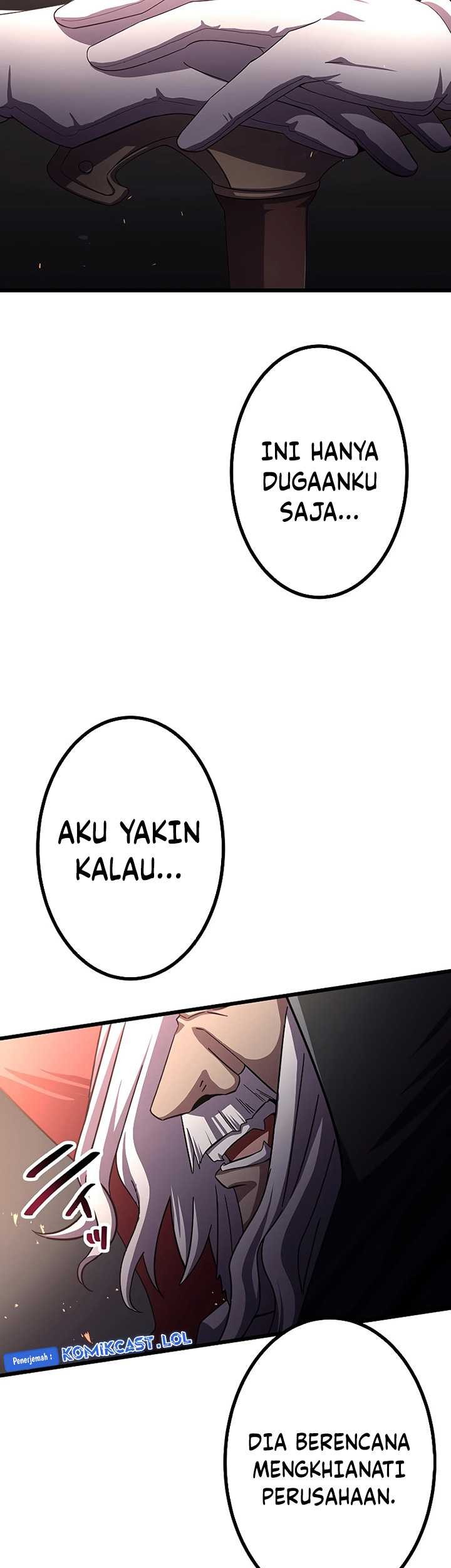 Halaman 64