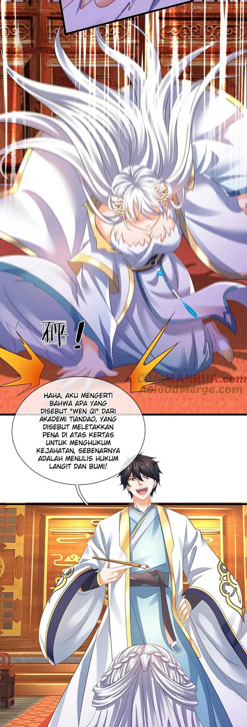 Halaman 18