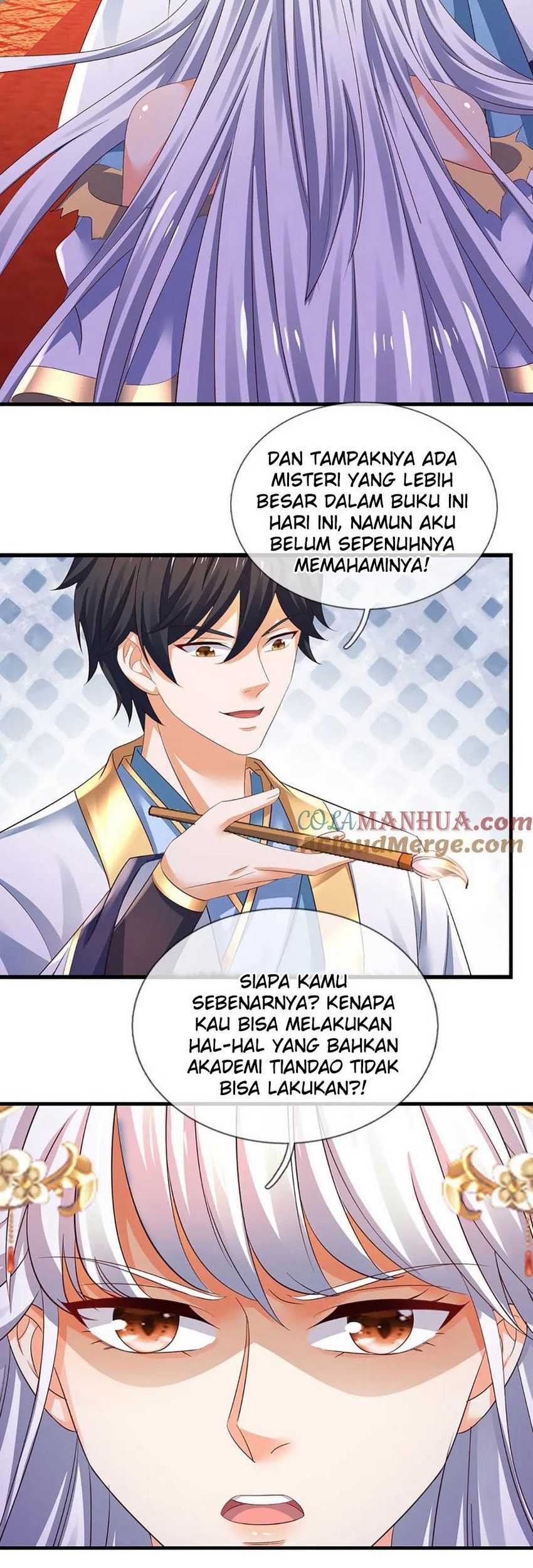 Halaman 19
